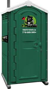 Portable Restroom for Sporting Events in Sand Ridge, NY